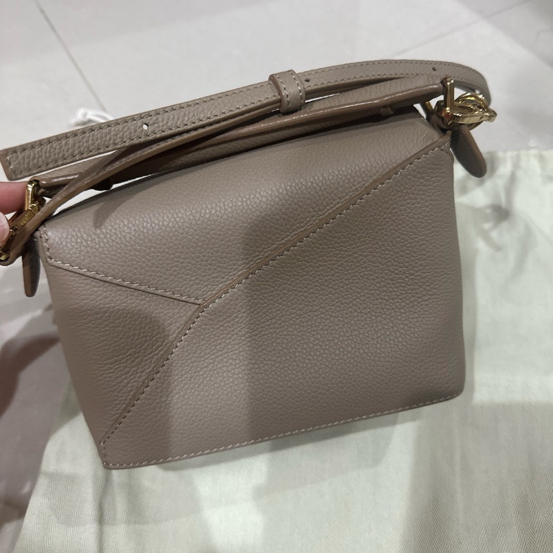 Loewe pazzle mini-6