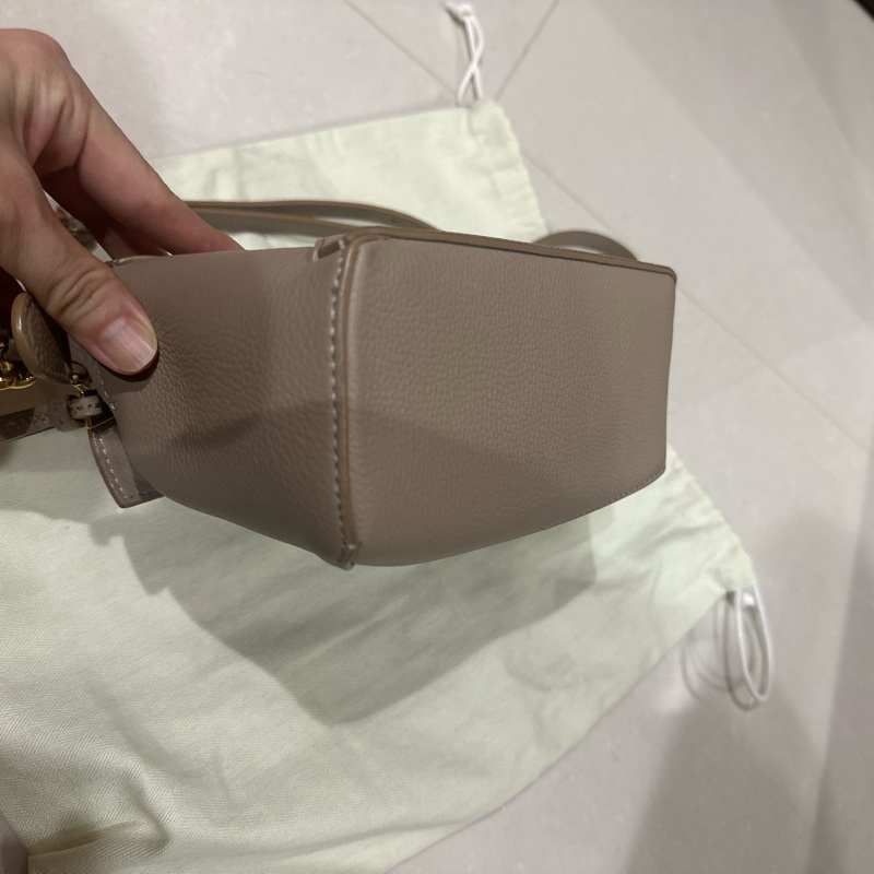 Loewe pazzle mini-7