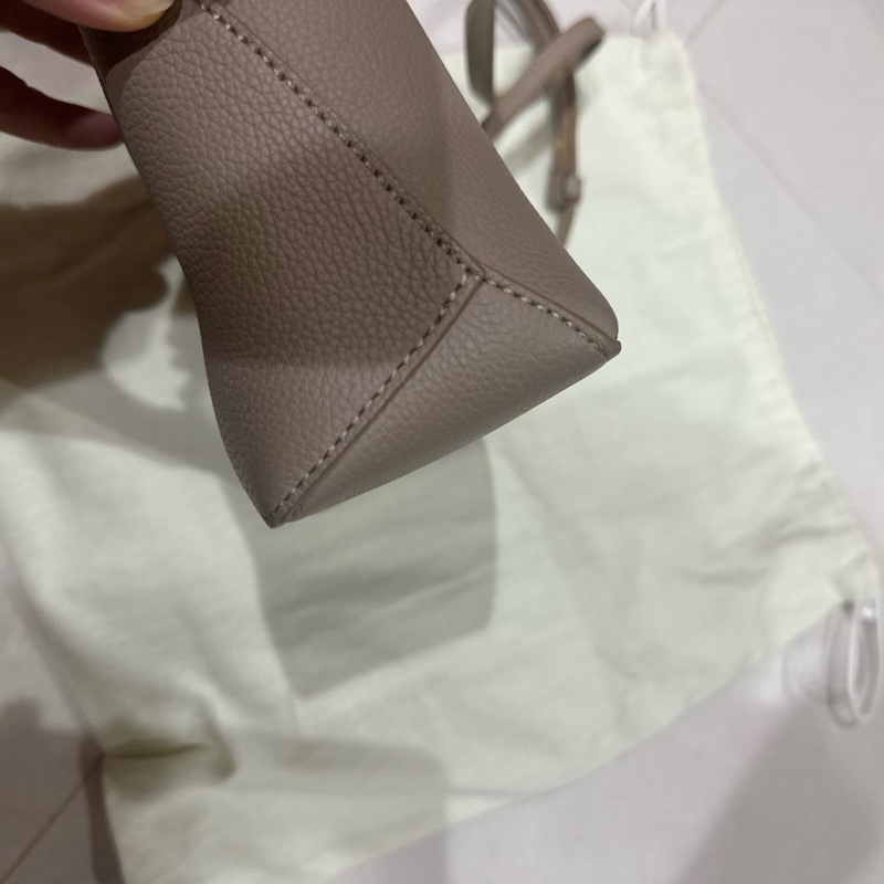 Loewe pazzle mini-8