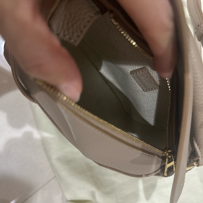 Loewe pazzle mini-9