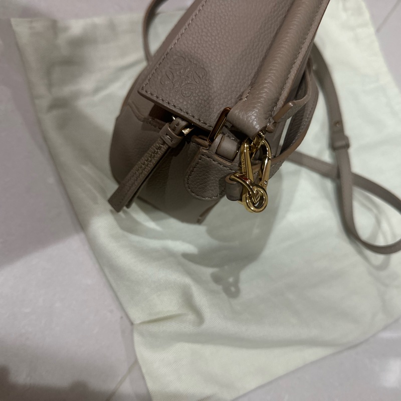 Loewe pazzle mini-11
