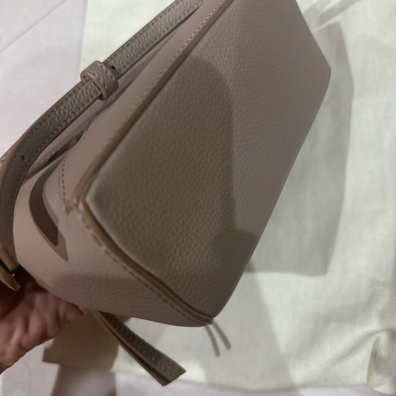 Loewe pazzle mini-14