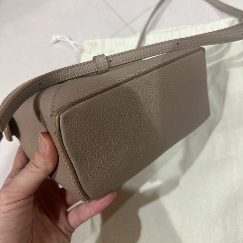 Loewe pazzle mini-15