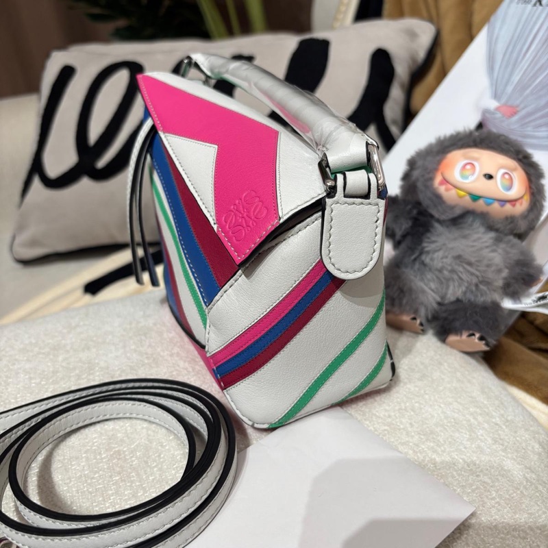 Loewe mini puzzle special edition-3