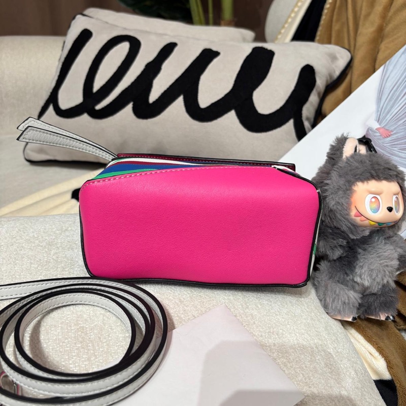 Loewe mini puzzle special edition-6
