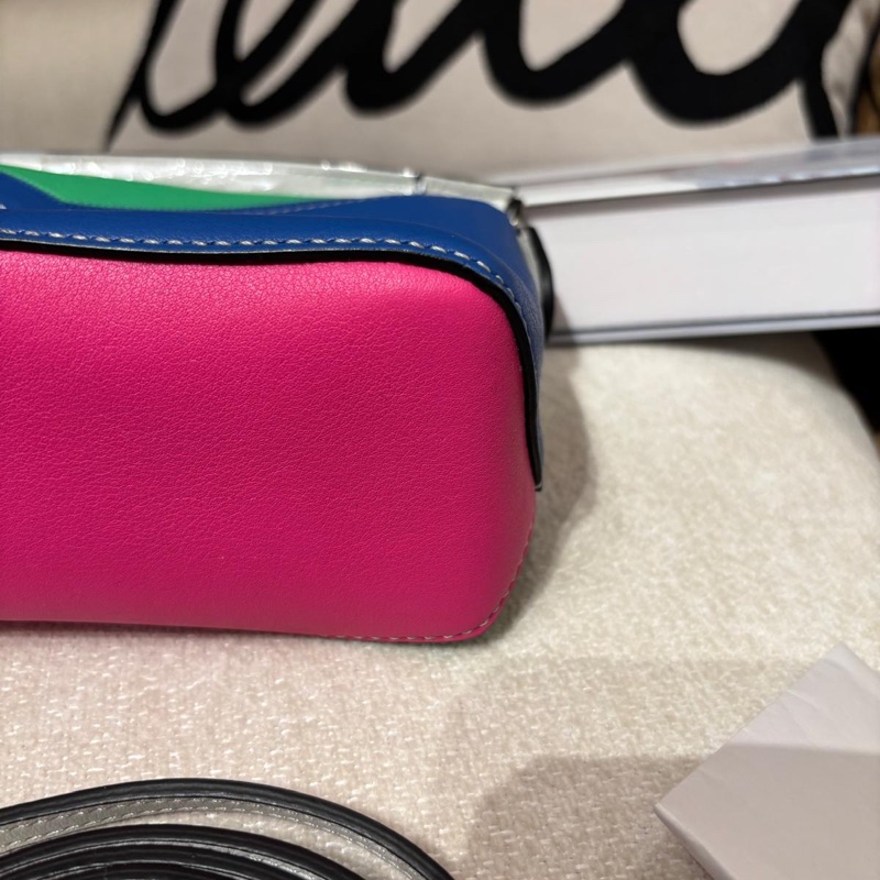 Loewe mini puzzle special edition-10