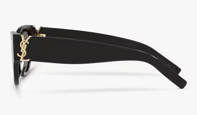 YSL 太陽眼鏡 SL M94 熱賣款-3