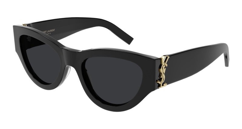 YSL 太陽眼鏡 SL M94 熱賣款-7