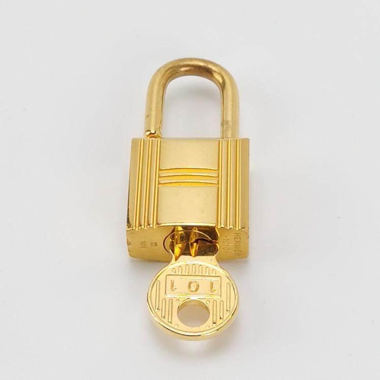 Hermes Picotin菜籃包22手提包Clemence(TC)牛皮金扣18etoupe大象灰Z刻-8