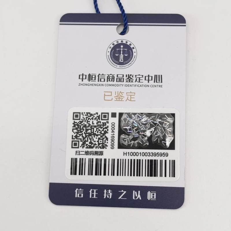 Hermes Lindy34旋扣單肩包Evercolor牛皮銀扣8U冰川藍T刻-8