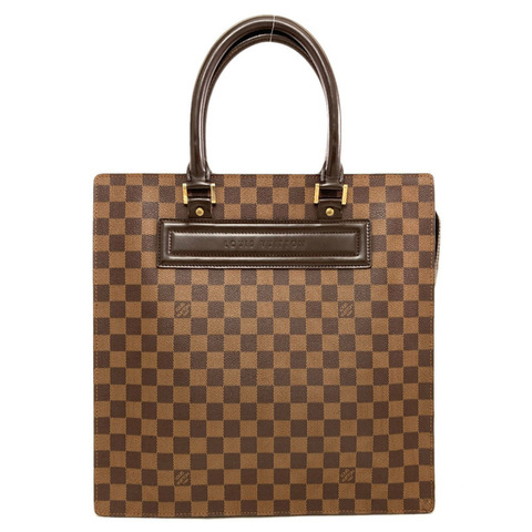 路易威登 N51146 Venice GM 手提包,Damier 帆布,女士 LOUIS VUITTON