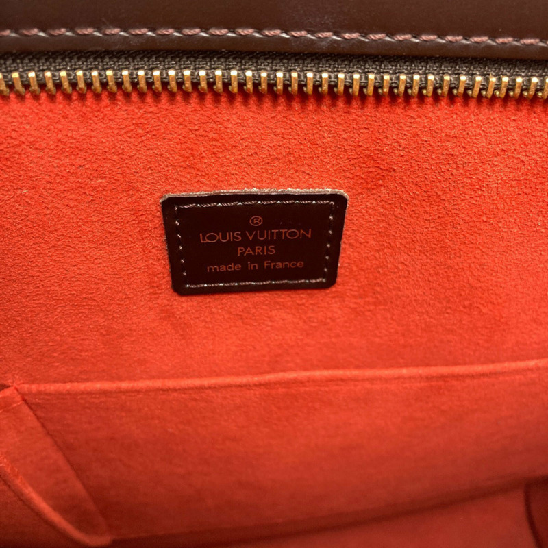 路易威登 N51146 Venice GM 手提包,Damier 帆布,女士 LOUIS VUITTON-5