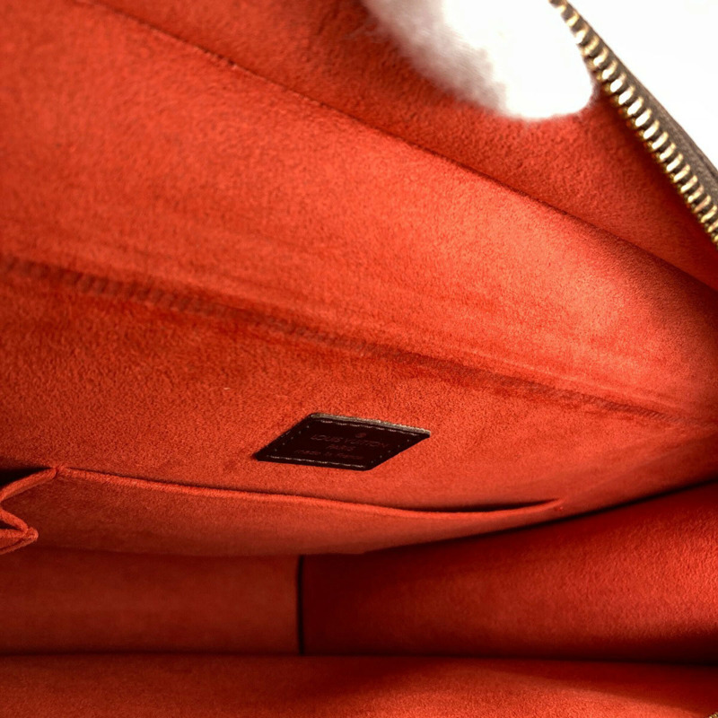 路易威登 N51146 Venice GM 手提包,Damier 帆布,女士 LOUIS VUITTON-7