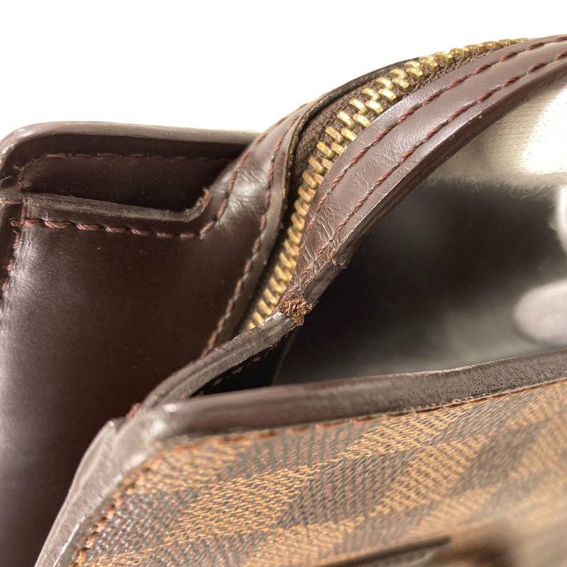 路易威登 N51146 Venice GM 手提包,Damier 帆布,女士 LOUIS VUITTON-9