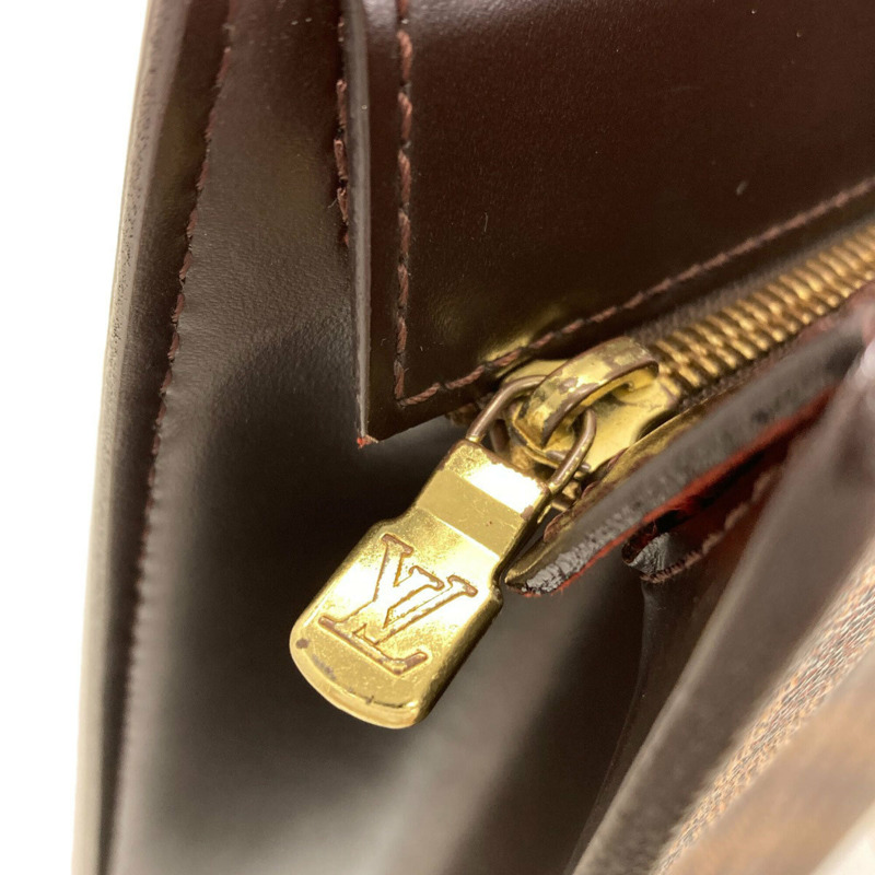 路易威登 N51146 Venice GM 手提包,Damier 帆布,女士 LOUIS VUITTON-11
