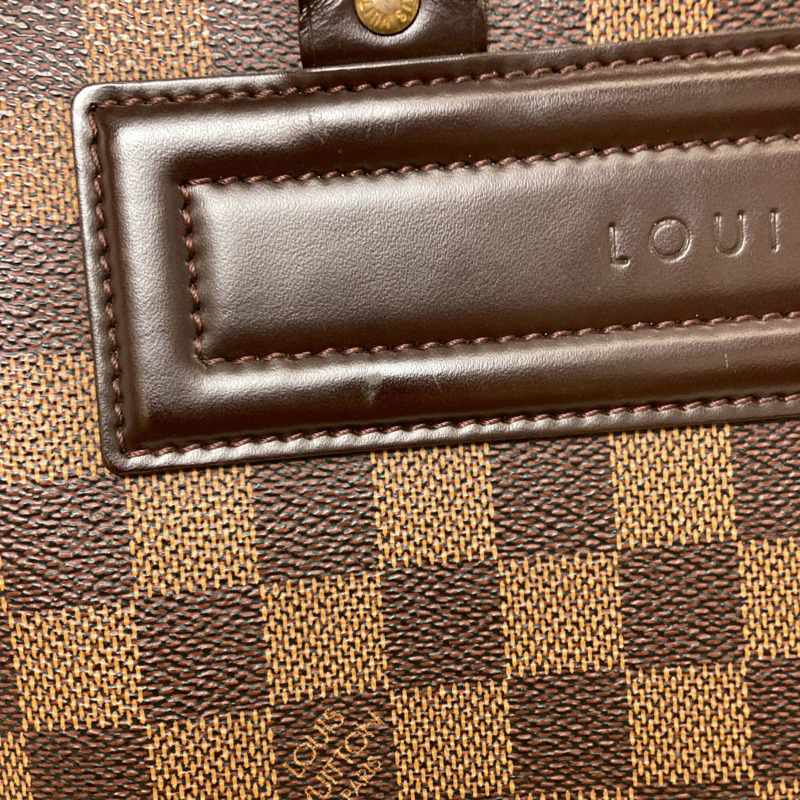 路易威登 N51146 Venice GM 手提包,Damier 帆布,女士 LOUIS VUITTON-13