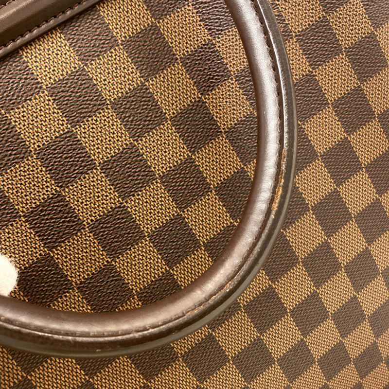 路易威登 N51146 Venice GM 手提包,Damier 帆布,女士 LOUIS VUITTON-15