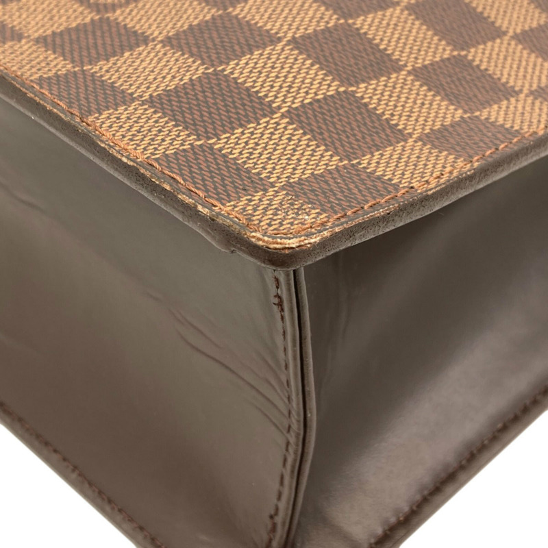 路易威登 N51146 Venice GM 手提包,Damier 帆布,女士 LOUIS VUITTON-18