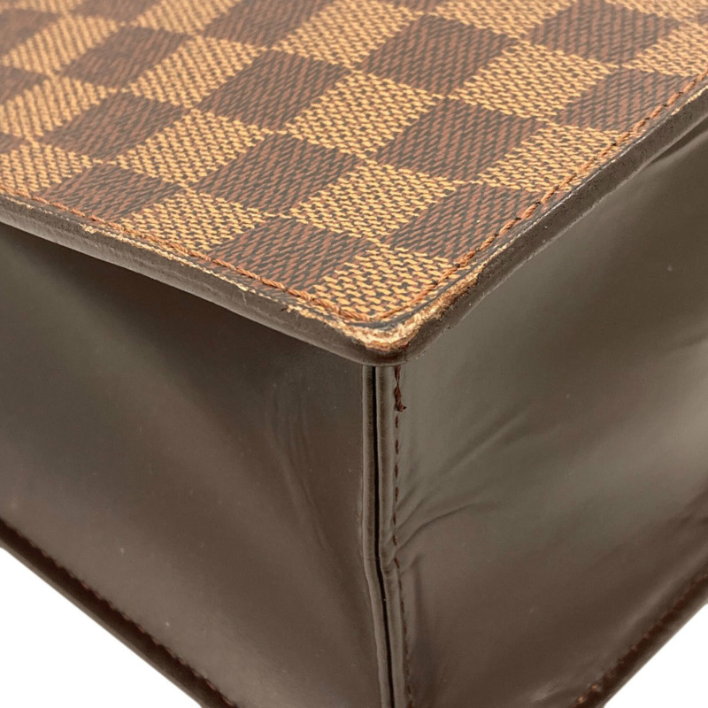 路易威登 N51146 Venice GM 手提包,Damier 帆布,女士 LOUIS VUITTON-19