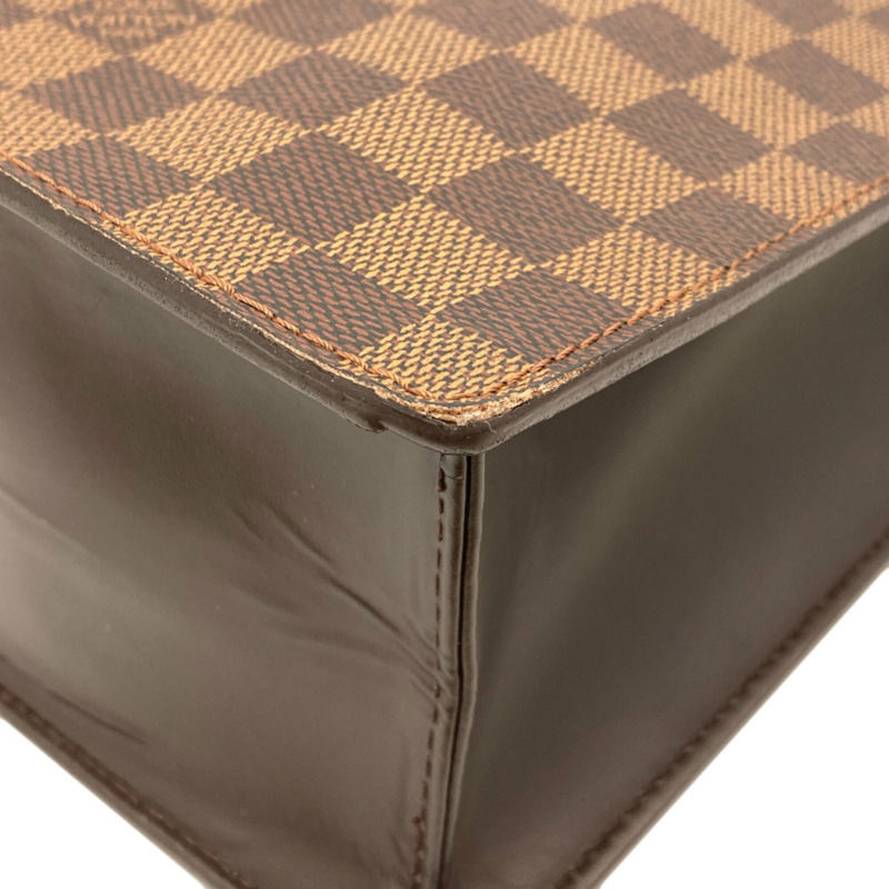 路易威登 N51146 Venice GM 手提包,Damier 帆布,女士 LOUIS VUITTON-20