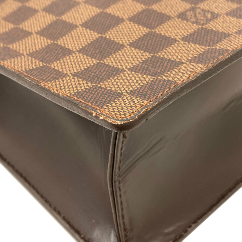 路易威登 N51146 Venice GM 手提包,Damier 帆布,女士 LOUIS VUITTON-21
