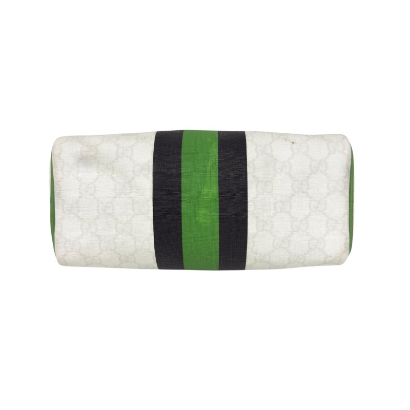 GUCCI *自加鏈>送無品牌扣+無品牌鏈帶* Joy 2用袋-14