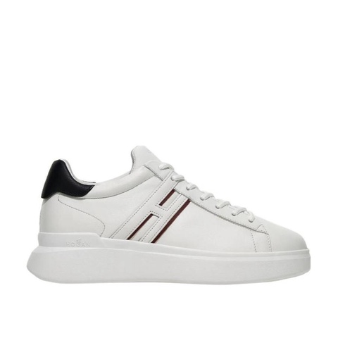 Hogan 男士 H580運動鞋UK-5 UK-5.5 UK-6 UK-6.5 UK-6½ UK-7 UK-7.5 UK-8 UK-8.5 UK-8½ UK-9 UK-9.5 UK-10 UK-10.5 UK-11 UK-11.5 UK-12 UK-12.5 UK-13碼