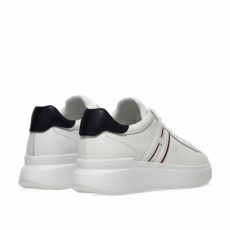 Hogan 男士 H580運動鞋UK-5 UK-5.5 UK-6 UK-6.5 UK-6½ UK-7 UK-7.5 UK-8 UK-8.5 UK-8½ UK-9 UK-9.5 UK-10 UK-10.5 UK-11 UK-11.5 UK-12 UK-12.5 UK-13碼-2