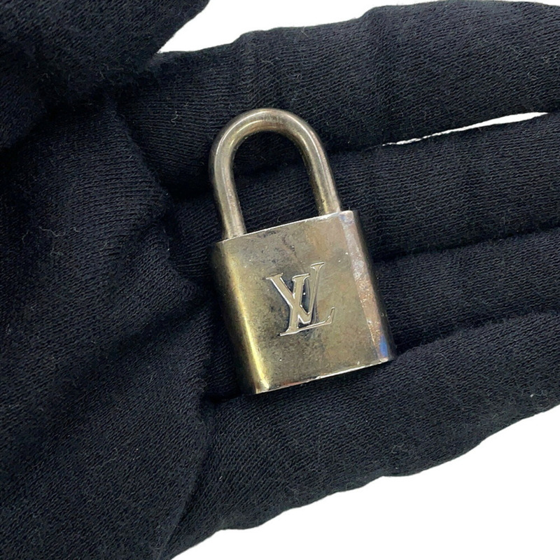 路易威登波士頓包 Monogram Savannah Keepall Bandoulière 45 M41449 兩用手提包-14