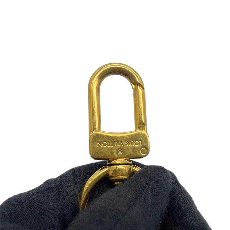 路易威登 Monogram Surfing Keepall Bandoulière 25 手提包 M24999 兩用肩背包 2024 早秋女士系列 LOUIS VUITTON-14