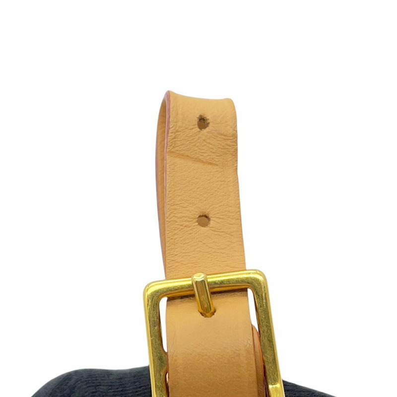 路易威登 Monogram Surfing Keepall Bandoulière 25 手提包 M24999 兩用肩背包 2024 早秋女士系列 LOUIS VUITTON-15
