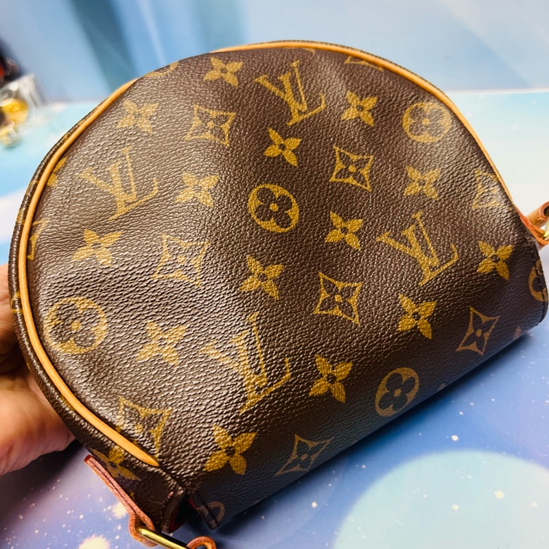 lv小豬包-9