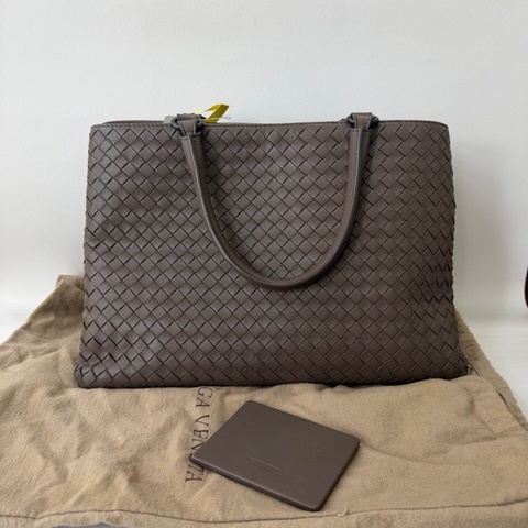 Bottega Veneta 葆蝶家  托特包 手提包
