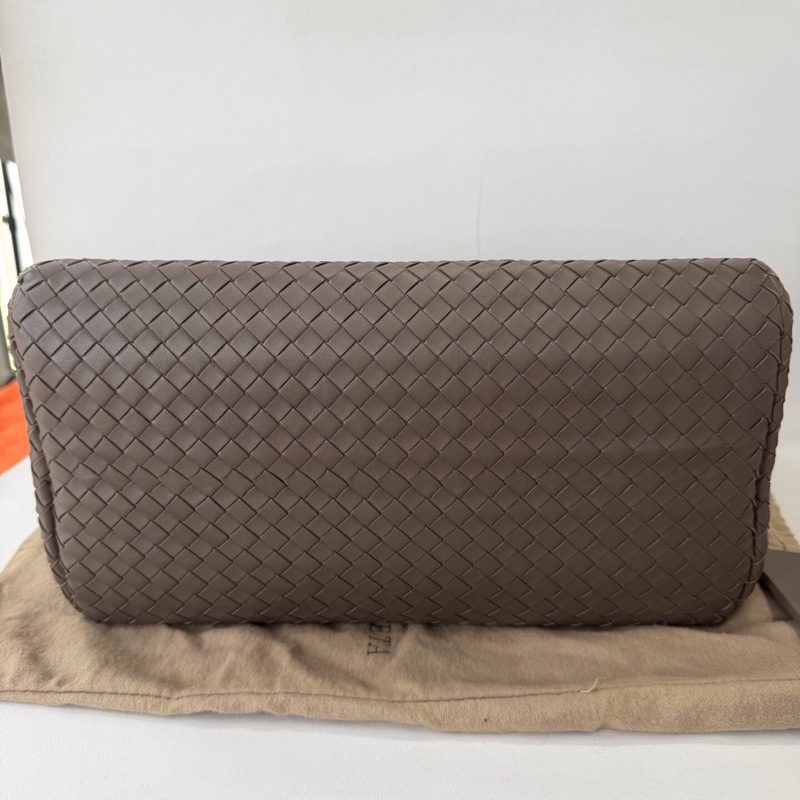 Bottega Veneta 葆蝶家  托特包 手提包-2