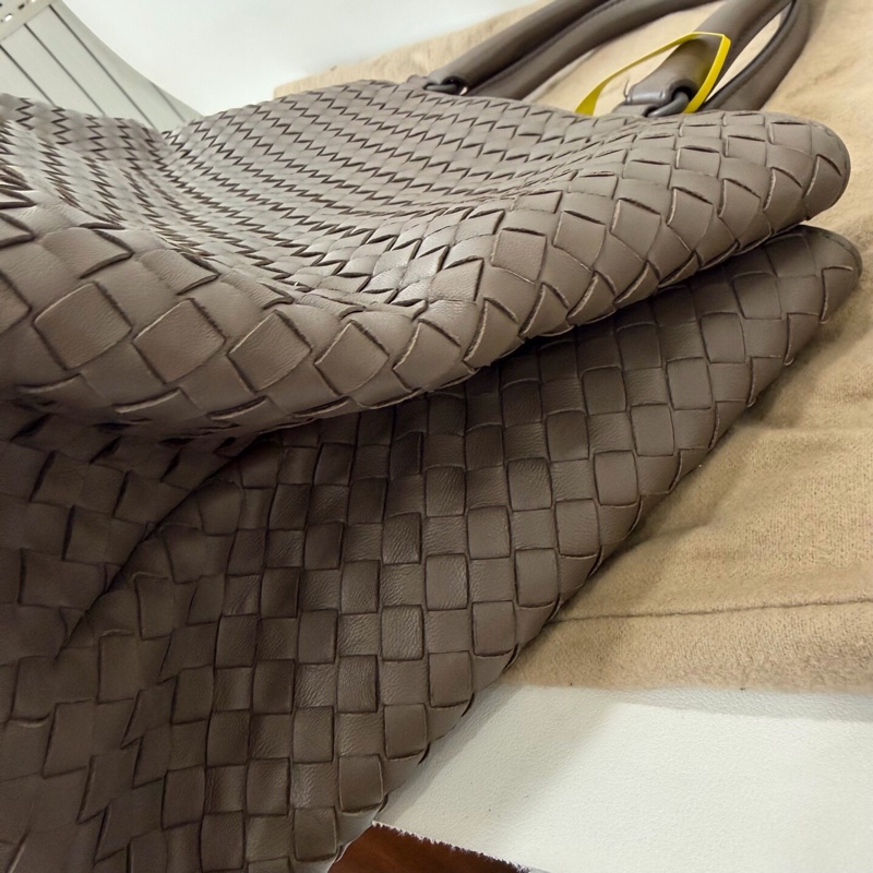 Bottega Veneta 葆蝶家  托特包 手提包-3