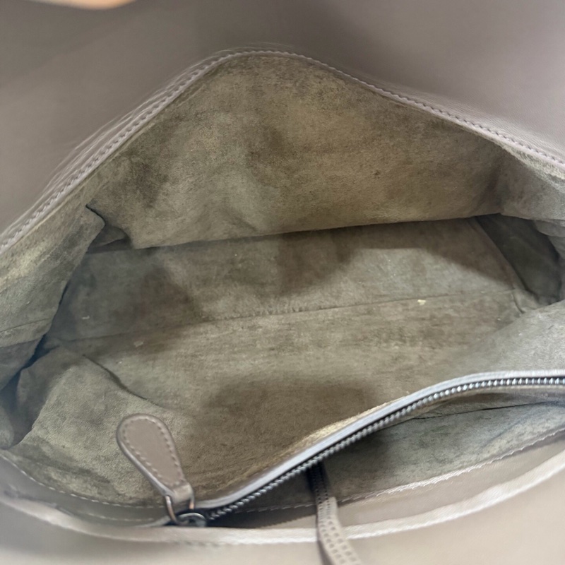 Bottega Veneta 葆蝶家  托特包 手提包-6