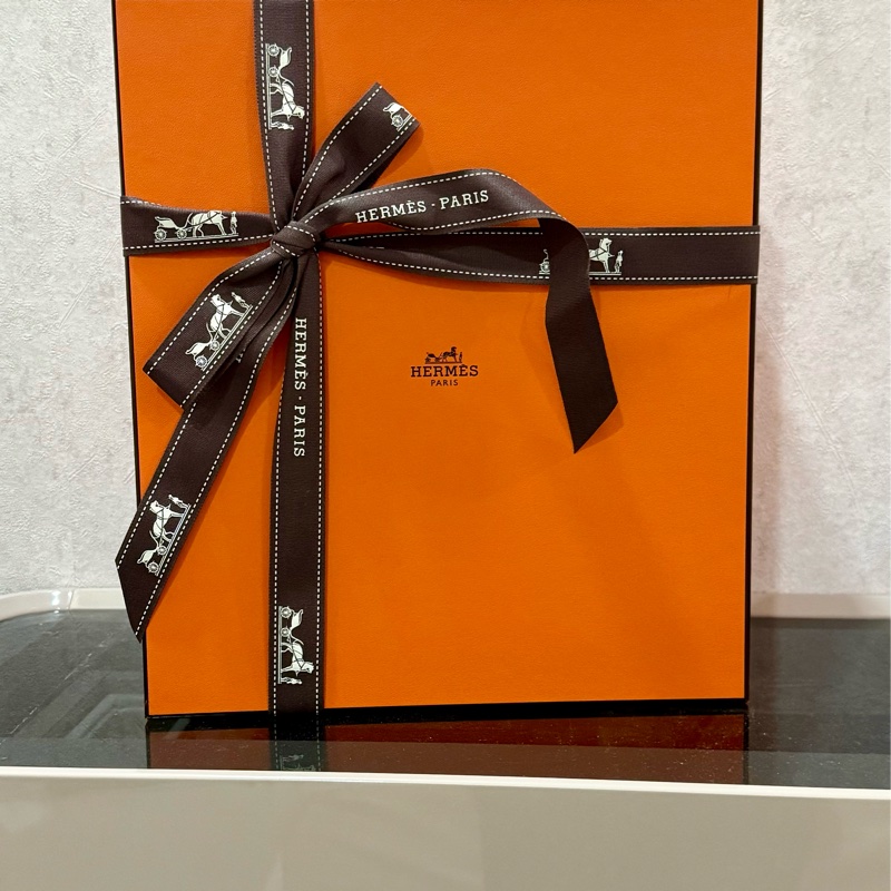 愛馬仕Hermes mini garden party 金棕帆布 全球全配 最新刻印-3