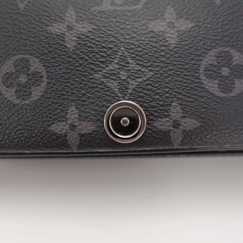 路易威登/Louis Vuitton MONTSOURIS 迷你手袋-6
