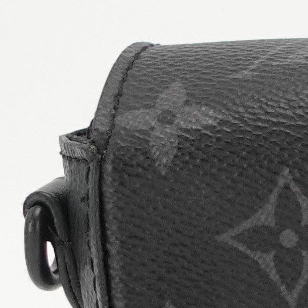 路易威登/Louis Vuitton MONTSOURIS 迷你手袋-13