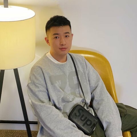 LV*Supreme 17年聯名水波紋 小號相機包11.5*17*4.5cm 98新配件塵袋