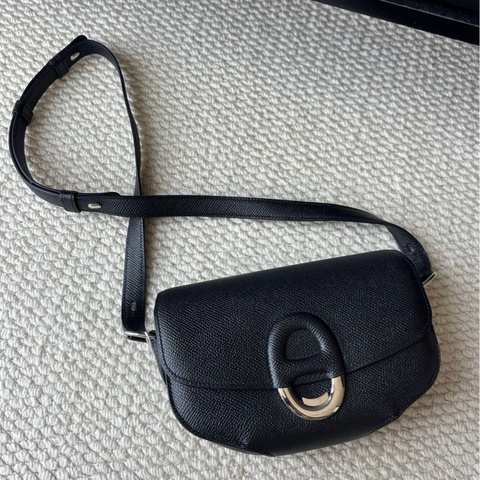 Hermes mini cherches midi