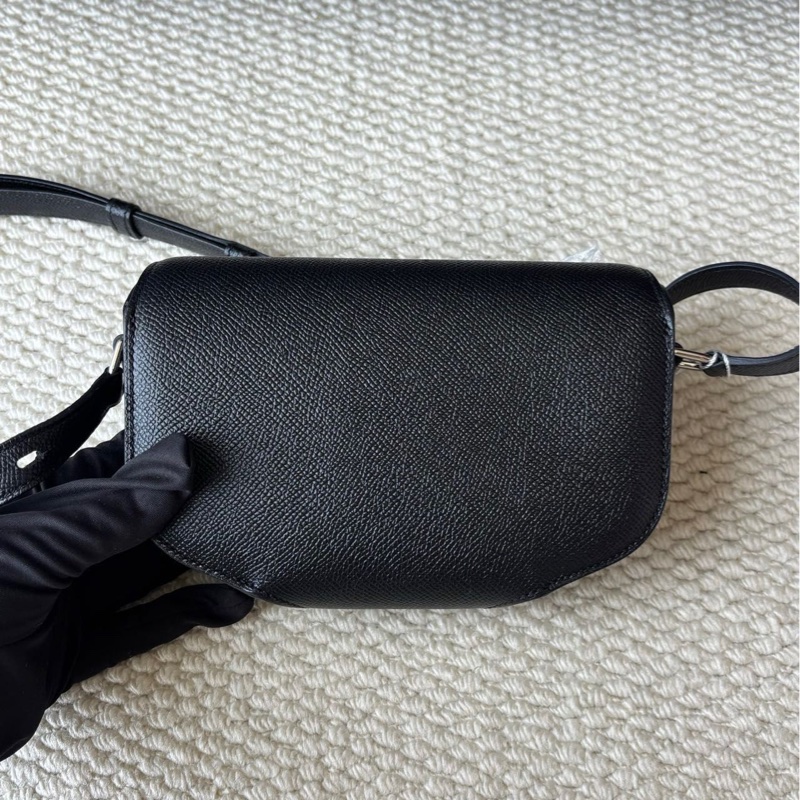 Hermes mini cherches midi-1