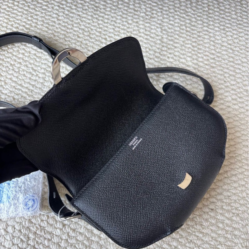 Hermes mini cherches midi-3