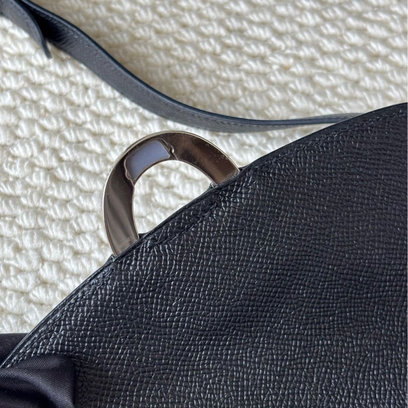 Hermes mini cherches midi-4