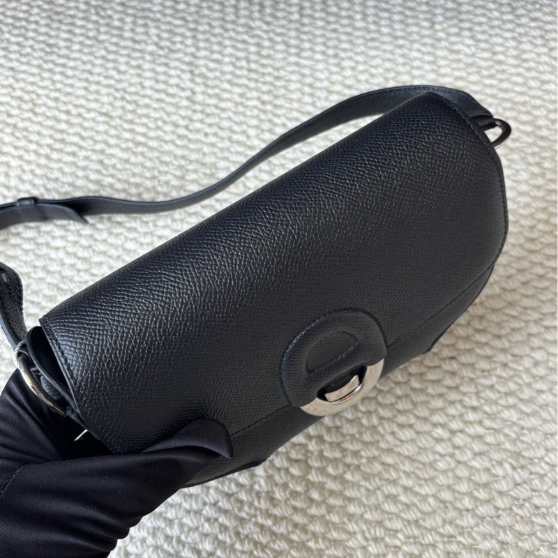 Hermes mini cherches midi-7