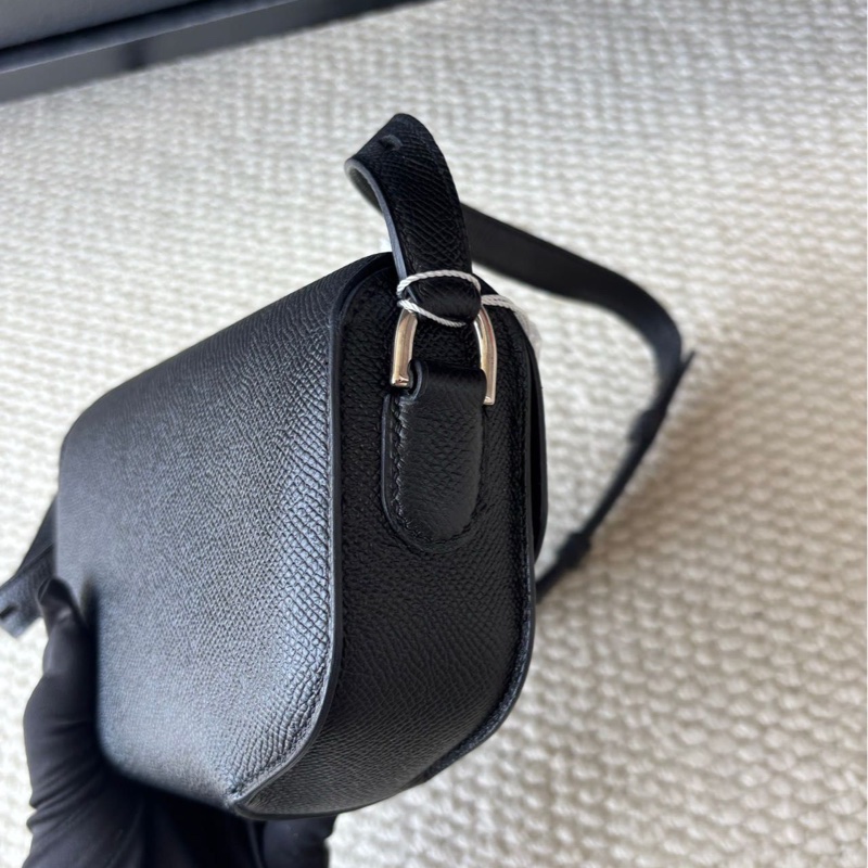 Hermes mini cherches midi-8