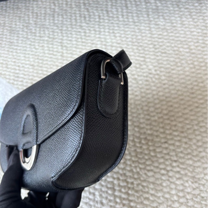 Hermes mini cherches midi-9
