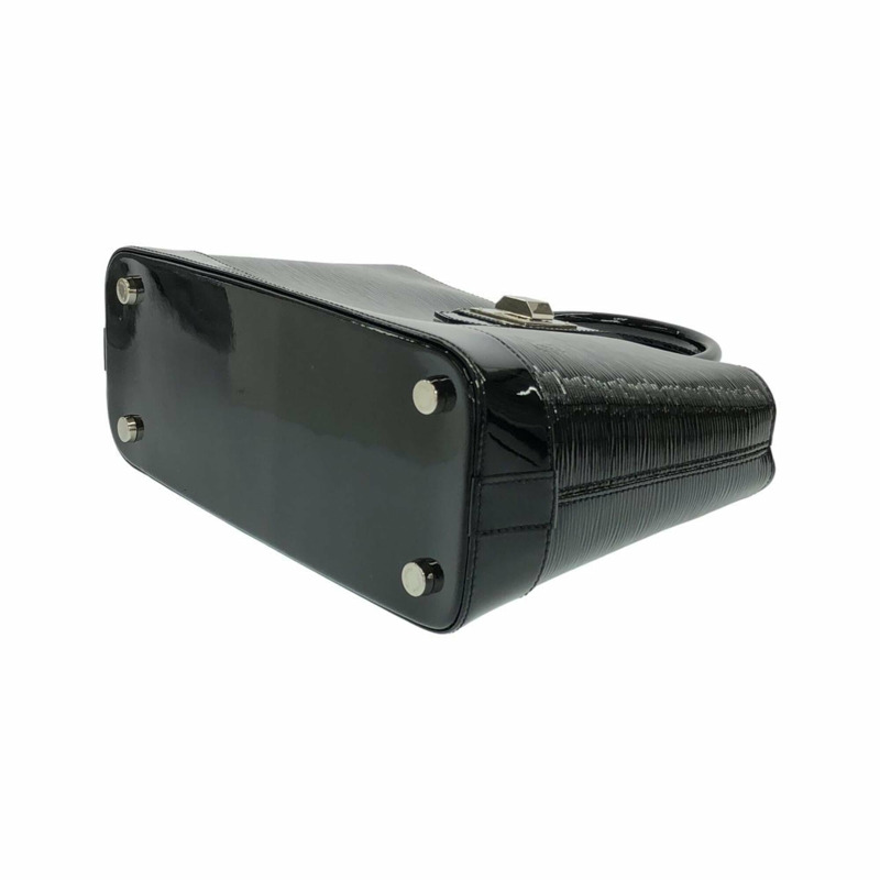 路易威登 Epi Electric Mirabeau PM M4033N 手提包-2