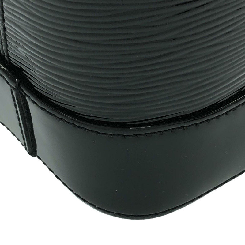 路易威登 Epi Electric Mirabeau PM M4033N 手提包-4