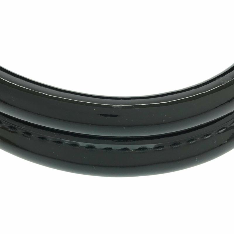 路易威登 Epi Electric Mirabeau PM M4033N 手提包-5